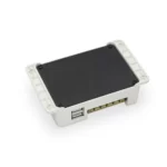 Solar Charge Controller 10A New PWM HC series-3