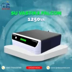 Su vastika Falcon 1250VA 12V UPS-2