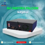 Su vastika Falcon 1250VA 12V UPS-3