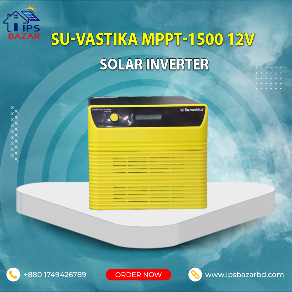 Suvastika 1500