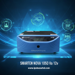 4 Fan + 5 Light Lithium IPS Combo Package - Image 3